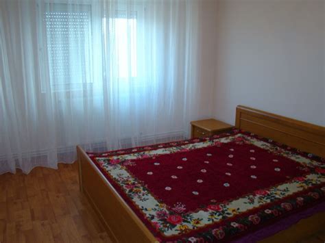 Apartamente Medgidia